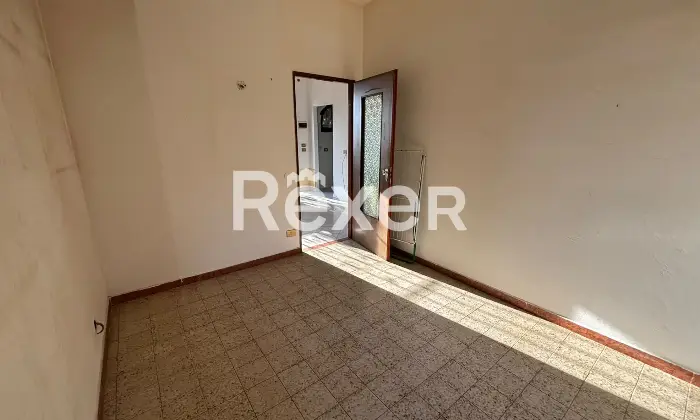 Rexer-Boissano-Trilocale-vista-mare-con-giardino-e-posto-auto-Altro