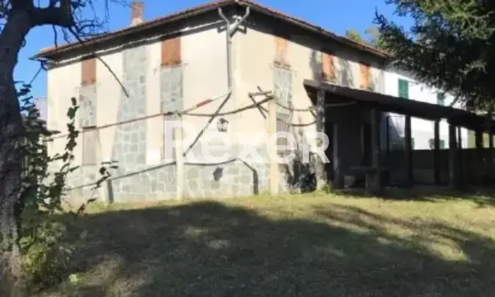 Rexer-Pareto-Casa-di-paese-in-vendita-in-Localit-Miassola-a-Pareto-Altro