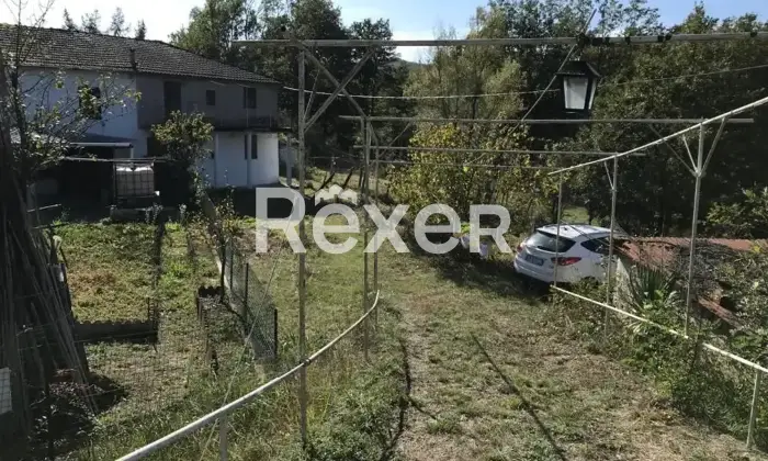 Rexer-Pareto-Casa-di-paese-in-vendita-in-Localit-Miassola-a-Pareto-Altro
