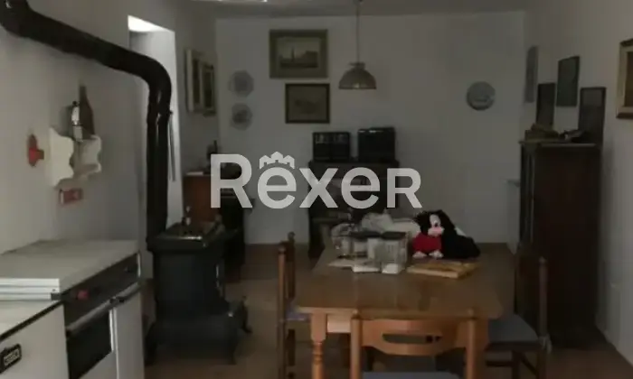 Rexer-Pareto-Casa-di-paese-in-vendita-in-Localit-Miassola-a-Pareto-Altro