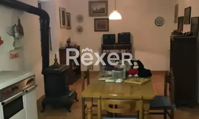 Rexer-Pareto-Casa-di-paese-in-vendita-in-Localit-Miassola-a-Pareto-Altro