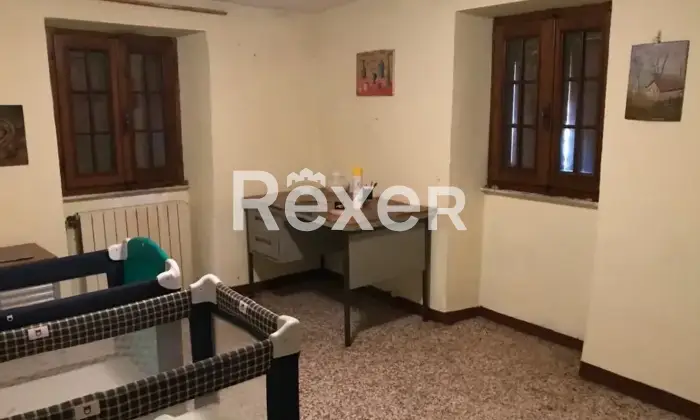 Rexer-Pareto-Casa-di-paese-in-vendita-in-Localit-Miassola-a-Pareto-Altro