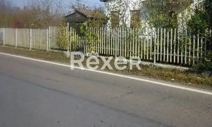 Rexer-Pozzolo-Formigaro-Villa-in-vendita-in-Strada-Roveri-a-Pozzolo-Formigaro-Altro