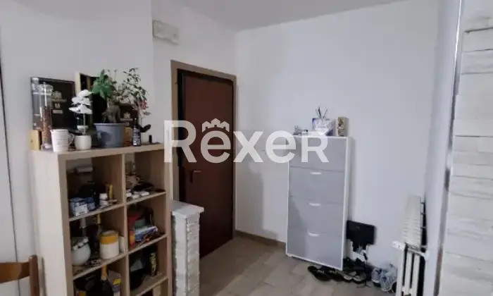 Rexer-Nizza-Monferrato-Trilocale-ristrutturato-e-arredato-allultimo-piano-con-ascensore-pronto-da-vivere-Altro