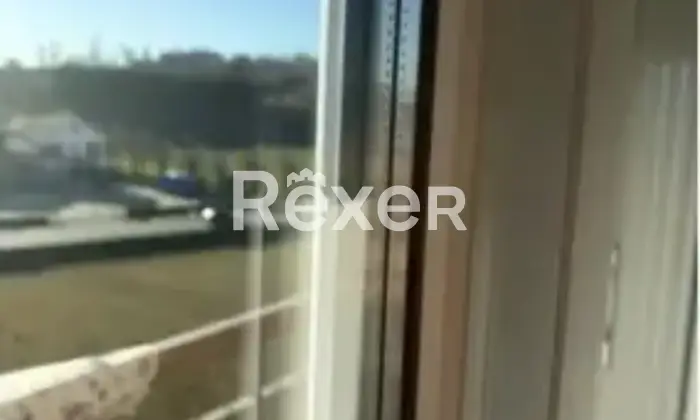 Rexer-Nizza-Monferrato-Trilocale-ristrutturato-e-arredato-allultimo-piano-con-ascensore-pronto-da-vivere-Altro