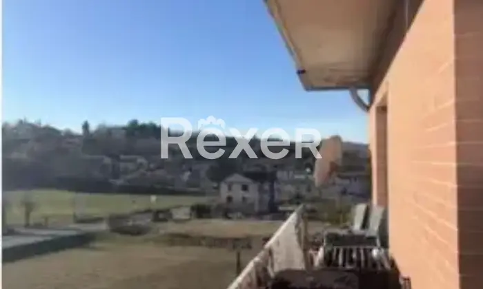 Rexer-Nizza-Monferrato-Trilocale-ristrutturato-e-arredato-allultimo-piano-con-ascensore-pronto-da-vivere-Altro