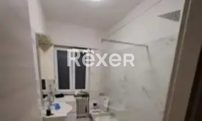 Rexer-Nizza-Monferrato-Trilocale-ristrutturato-e-arredato-allultimo-piano-con-ascensore-pronto-da-vivere-Altro