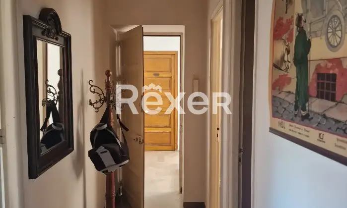 Rexer-Agrigento-Appartamento-in-vendita-in-Via-Giuseppe-Toniolo-ad-Agrigento-Altro