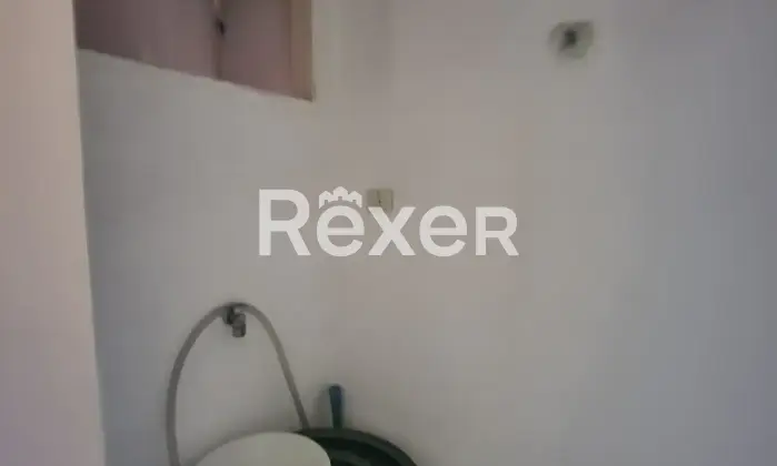Rexer-Agrigento-Appartamento-in-vendita-in-Via-Giuseppe-Toniolo-ad-Agrigento-Altro