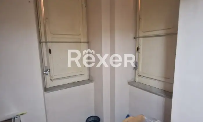 Rexer-Agrigento-Appartamento-in-vendita-in-Via-Giuseppe-Toniolo-ad-Agrigento-Altro