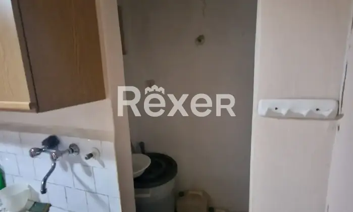 Rexer-Agrigento-Appartamento-in-vendita-in-Via-Giuseppe-Toniolo-ad-Agrigento-Altro