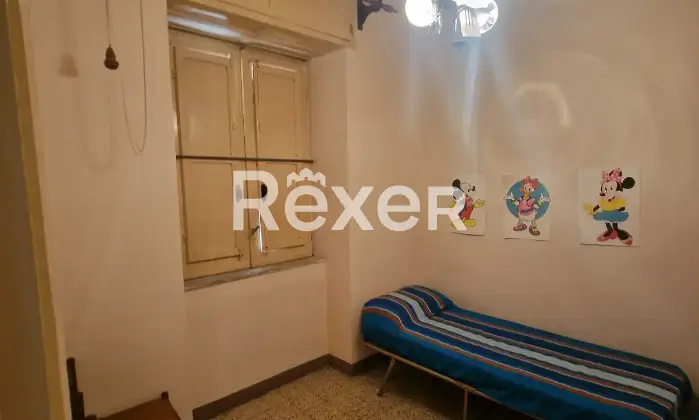 Rexer-Agrigento-Appartamento-in-vendita-in-Via-Giuseppe-Toniolo-ad-Agrigento-Altro
