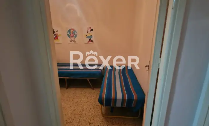 Rexer-Agrigento-Appartamento-in-vendita-in-Via-Giuseppe-Toniolo-ad-Agrigento-Altro