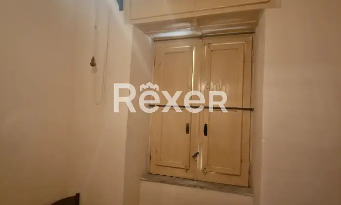 Rexer-Agrigento-Appartamento-in-vendita-in-Via-Giuseppe-Toniolo-ad-Agrigento-Altro