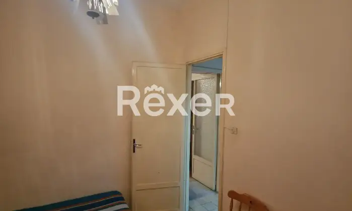 Rexer-Agrigento-Appartamento-in-vendita-in-Via-Giuseppe-Toniolo-ad-Agrigento-Altro