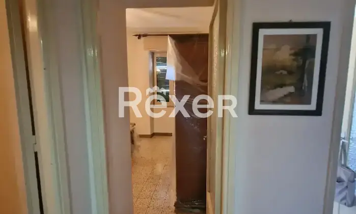 Rexer-Agrigento-Appartamento-in-vendita-in-Via-Giuseppe-Toniolo-ad-Agrigento-Altro