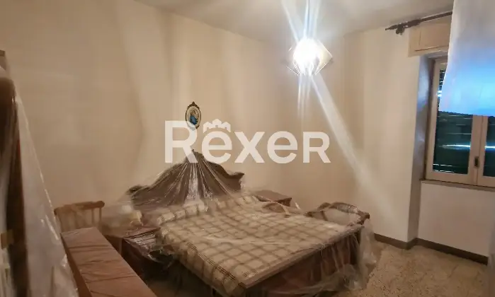 Rexer-Agrigento-Appartamento-in-vendita-in-Via-Giuseppe-Toniolo-ad-Agrigento-Altro