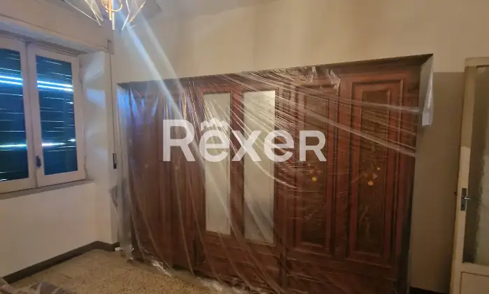Rexer-Agrigento-Appartamento-in-vendita-in-Via-Giuseppe-Toniolo-ad-Agrigento-Altro