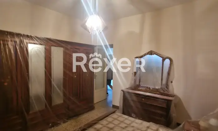 Rexer-Agrigento-Appartamento-in-vendita-in-Via-Giuseppe-Toniolo-ad-Agrigento-Altro