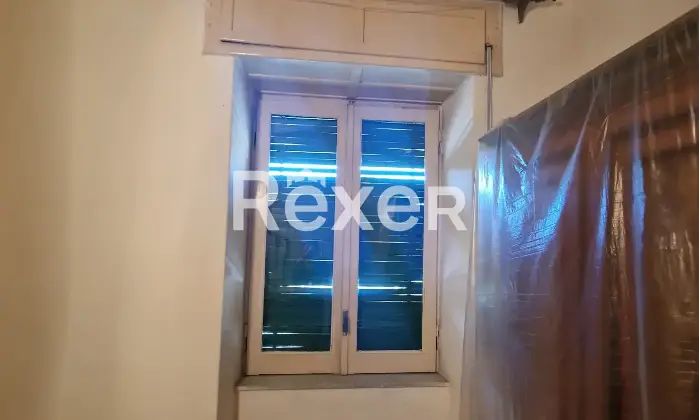 Rexer-Agrigento-Appartamento-in-vendita-in-Via-Giuseppe-Toniolo-ad-Agrigento-Altro
