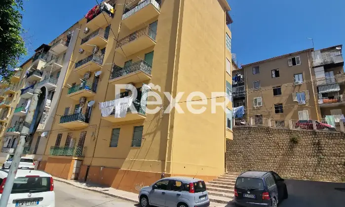 Rexer-Agrigento-Appartamento-in-vendita-in-Via-Giuseppe-Toniolo-ad-Agrigento-Altro
