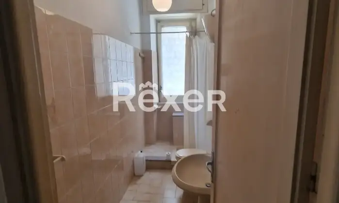 Rexer-Agrigento-Appartamento-in-vendita-in-Via-Giuseppe-Toniolo-ad-Agrigento-Altro