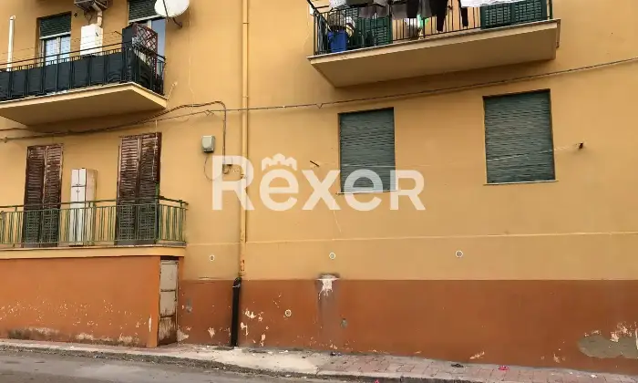 Rexer-Agrigento-Appartamento-in-vendita-in-Via-Giuseppe-Toniolo-ad-Agrigento-Altro