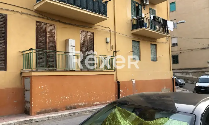 Rexer-Agrigento-Appartamento-in-vendita-in-Via-Giuseppe-Toniolo-ad-Agrigento-Altro