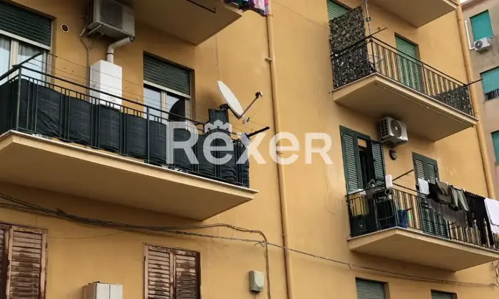 Rexer-Agrigento-Appartamento-in-vendita-in-Via-Giuseppe-Toniolo-ad-Agrigento-Altro