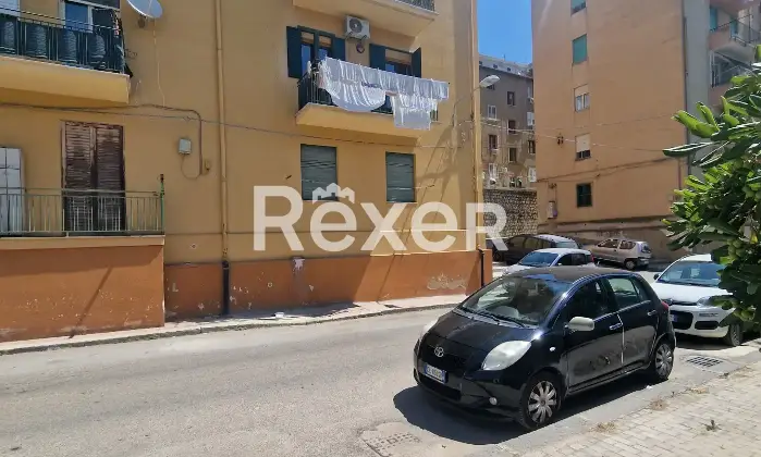 Rexer-Agrigento-Appartamento-in-vendita-in-Via-Giuseppe-Toniolo-ad-Agrigento-Altro