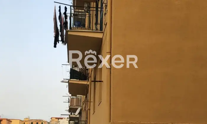 Rexer-Agrigento-Appartamento-in-vendita-in-Via-Giuseppe-Toniolo-ad-Agrigento-Altro