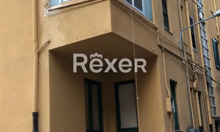 Rexer-Agrigento-Appartamento-in-vendita-in-Via-Giuseppe-Toniolo-ad-Agrigento-Altro