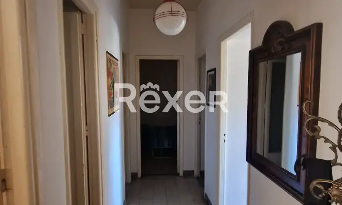 Rexer-Agrigento-Appartamento-in-vendita-in-Via-Giuseppe-Toniolo-ad-Agrigento-Altro
