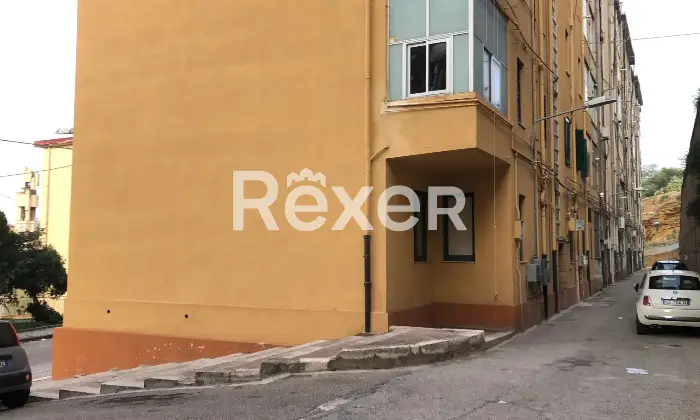 Rexer-Agrigento-Appartamento-in-vendita-in-Via-Giuseppe-Toniolo-ad-Agrigento-Altro