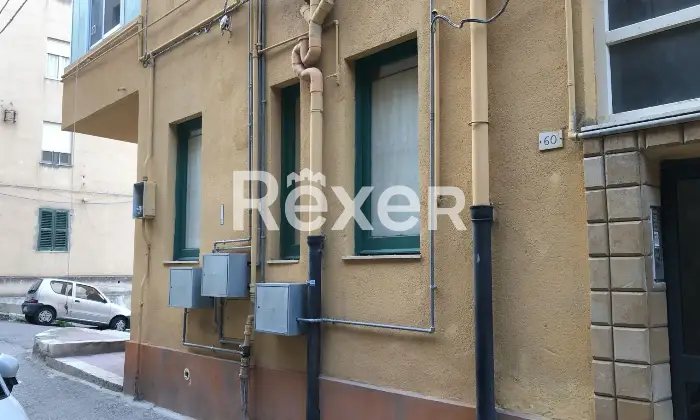 Rexer-Agrigento-Appartamento-in-vendita-in-Via-Giuseppe-Toniolo-ad-Agrigento-Altro