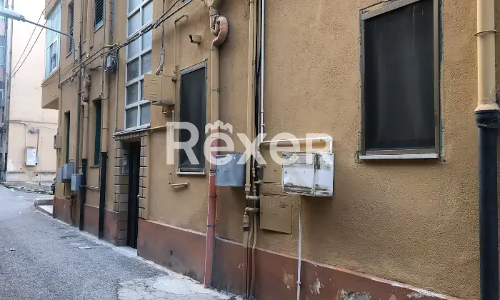 Rexer-Agrigento-Appartamento-in-vendita-in-Via-Giuseppe-Toniolo-ad-Agrigento-Altro