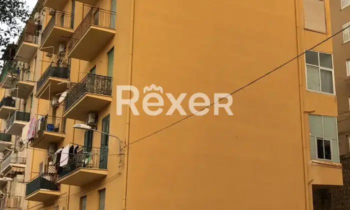 Rexer-Agrigento-Appartamento-in-vendita-in-Via-Giuseppe-Toniolo-ad-Agrigento-Altro