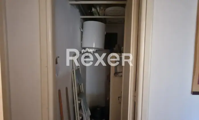 Rexer-Agrigento-Appartamento-in-vendita-in-Via-Giuseppe-Toniolo-ad-Agrigento-Altro
