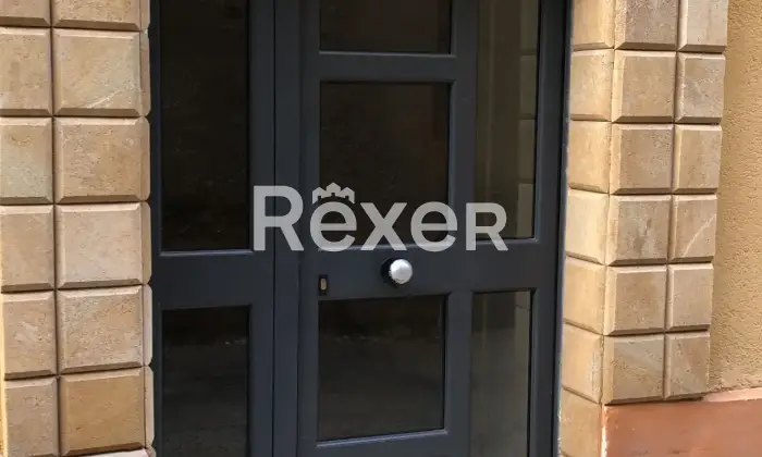 Rexer-Agrigento-Appartamento-in-vendita-in-Via-Giuseppe-Toniolo-ad-Agrigento-Altro