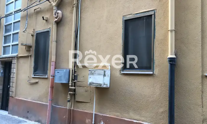 Rexer-Agrigento-Appartamento-in-vendita-in-Via-Giuseppe-Toniolo-ad-Agrigento-Altro