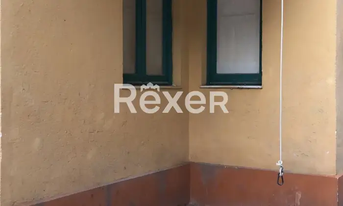 Rexer-Agrigento-Appartamento-in-vendita-in-Via-Giuseppe-Toniolo-ad-Agrigento-Altro