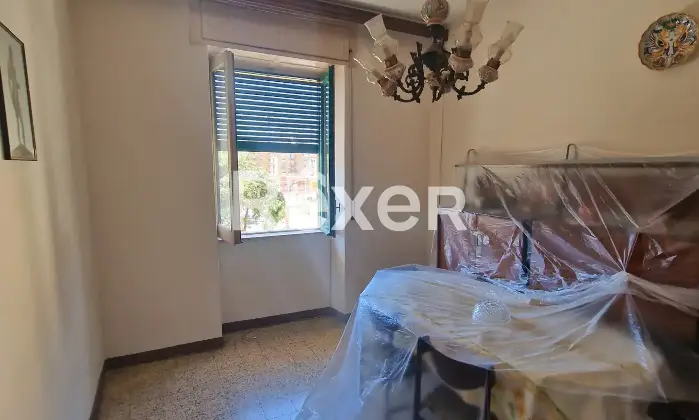 Rexer-Agrigento-Appartamento-in-vendita-in-Via-Giuseppe-Toniolo-ad-Agrigento-Altro