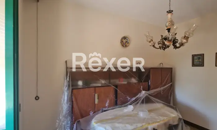Rexer-Agrigento-Appartamento-in-vendita-in-Via-Giuseppe-Toniolo-ad-Agrigento-Altro