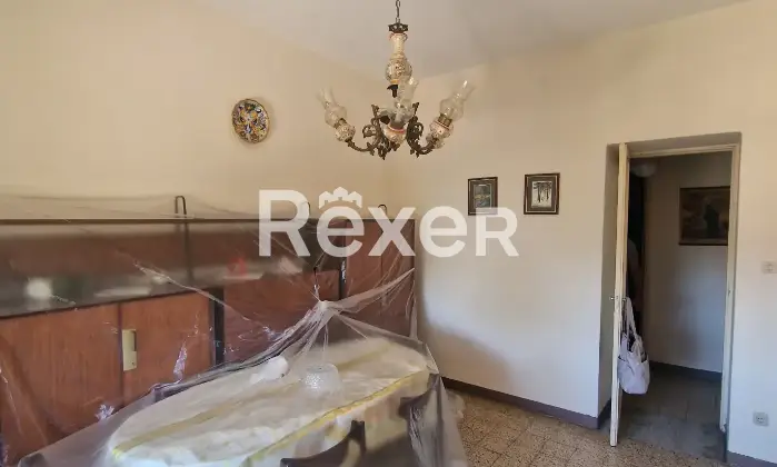 Rexer-Agrigento-Appartamento-in-vendita-in-Via-Giuseppe-Toniolo-ad-Agrigento-Altro