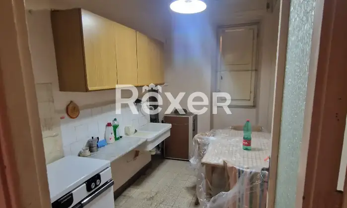 Rexer-Agrigento-Appartamento-in-vendita-in-Via-Giuseppe-Toniolo-ad-Agrigento-Altro