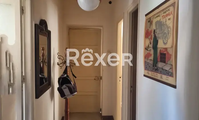 Rexer-Agrigento-Appartamento-in-vendita-in-Via-Giuseppe-Toniolo-ad-Agrigento-Altro