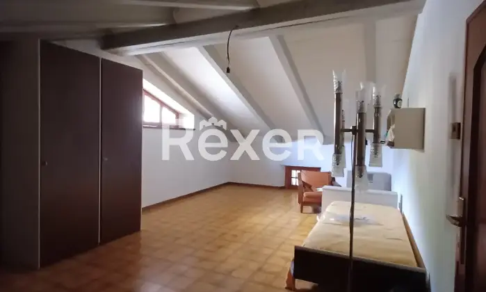 Rexer-San-Marcello-Piteglio-Casa-indipendente-con-giardino-taverna-e-garage-doppio-a-San-Marcello-Piteglio-Altro