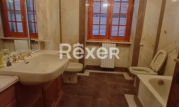 Rexer-San-Marcello-Piteglio-Casa-indipendente-con-giardino-taverna-e-garage-doppio-a-San-Marcello-Piteglio-Altro