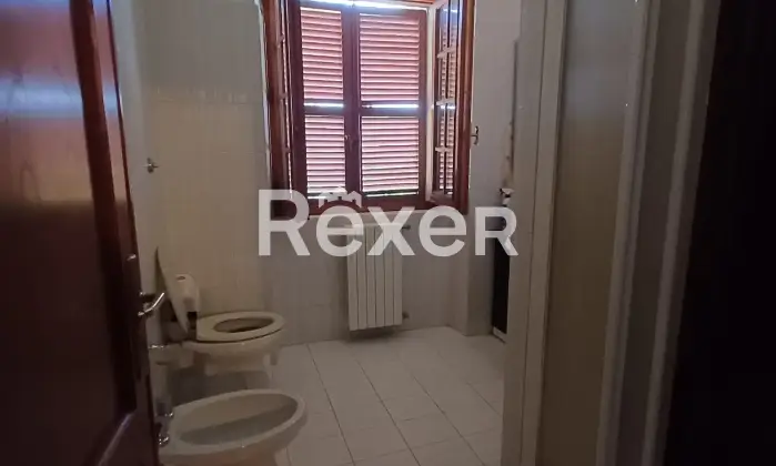 Rexer-San-Marcello-Piteglio-Casa-indipendente-con-giardino-taverna-e-garage-doppio-a-San-Marcello-Piteglio-Altro