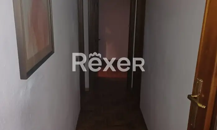 Rexer-San-Marcello-Piteglio-Casa-indipendente-con-giardino-taverna-e-garage-doppio-a-San-Marcello-Piteglio-Altro